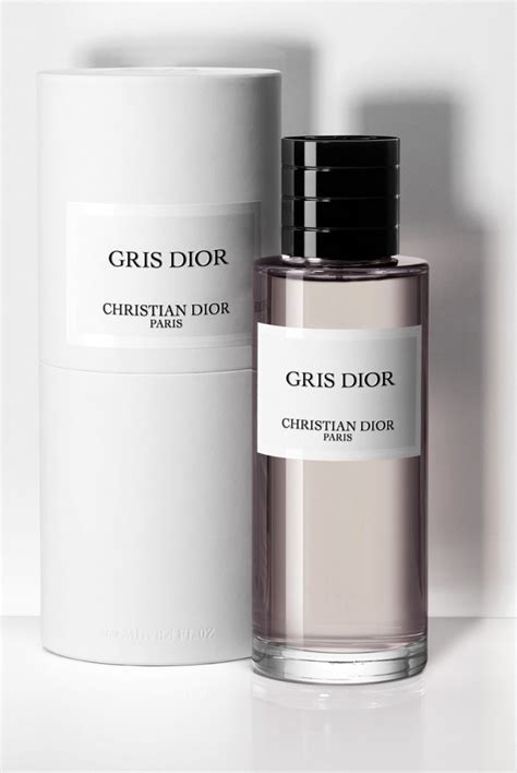 christian dior parfumo|dior unisex fragrance.